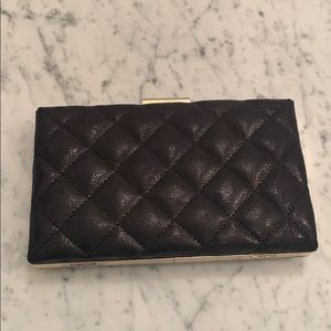 Calvin Klein classic box bag